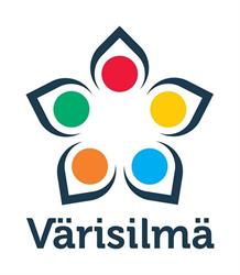 Värisilmä