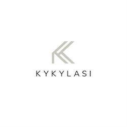 KYKY Lasi
