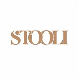 Stooli