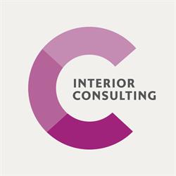 Interior Consulting IC Oy
