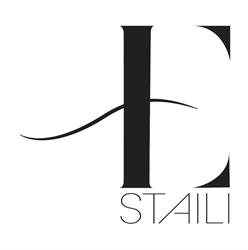 E-Staili