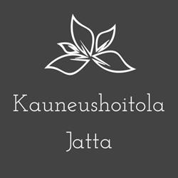 Kauneushoitola Jatta