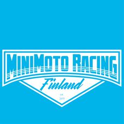 MiniMoto Racing Finland Oy