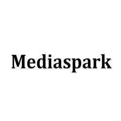 Mediaspark