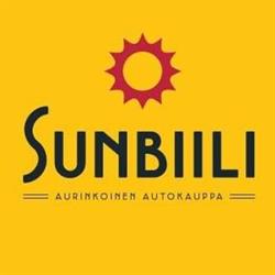 Sunbiili Oy