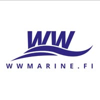 W&W Marine Oy Sipoo
