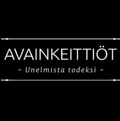 AvainKeittiöt Oy
