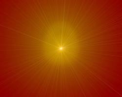 Brahma Kumaris Finland