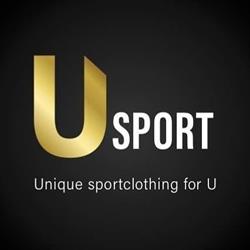 Usport Finland Oy, Oulu