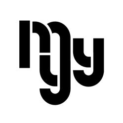 Myy Agency Oy