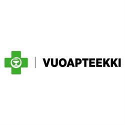 VuoApteekki
