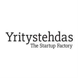 Jyväskylän Yritystehdas