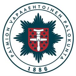 Paimion Vapaaehtoinen Palokunta r.y.