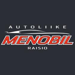 MenoBil