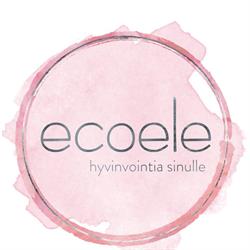Ecoele - klassista hierontaa Porvoossa
