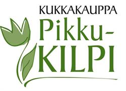 Kukkakauppa Pikkukilpi