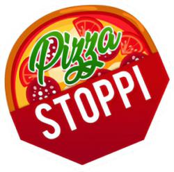 Pizza Stoppi