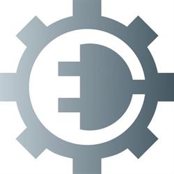 Elektrika Solutions Oy