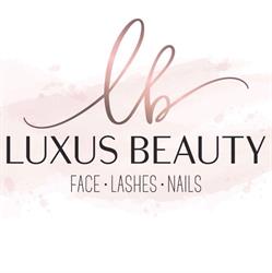 Luxus Beauty
