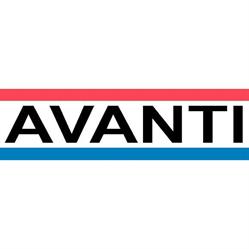 Avanti Suomi Oy