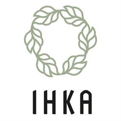 Ihka Clothing Oy