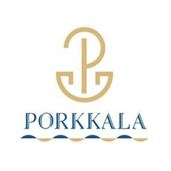 Porkkalan Marina