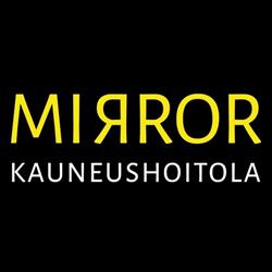 Kauneushoitola MIRROR