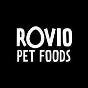 Rovio Pet Foods Oy