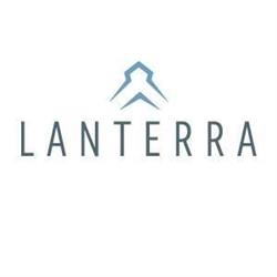 Lanterra