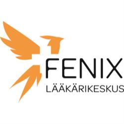Lääkärikeskus Fenix Porvoo