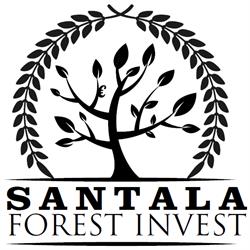 Santala Forest Invest