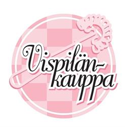 Vispilänkauppa