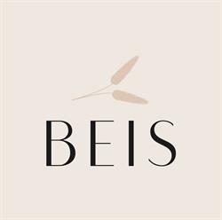 BEIS
