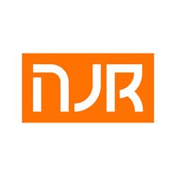 NJR Yhtiöt Oy