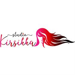 Studio Kirsikka