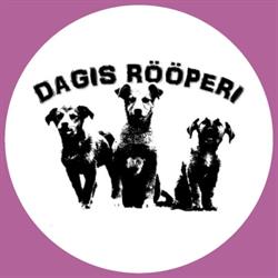 Dagis Rööperi