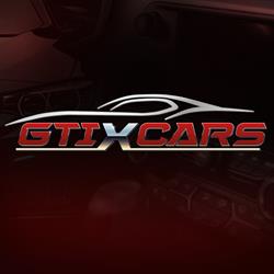 GTI X Cars Oy