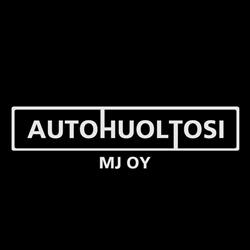 Autohuoltosi MJ Oy