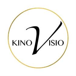 Kino Visio