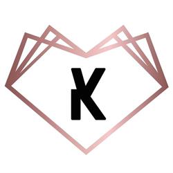 Kauneushoitola Kaunis Kyllikki