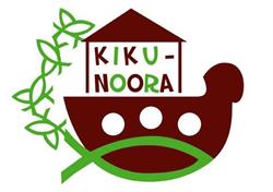 Kikunoora Oy
