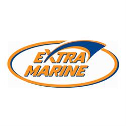 Extra Marine Oy