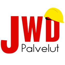 JWD Palvelut Oy