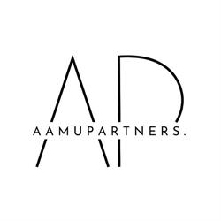 Aamu Partners