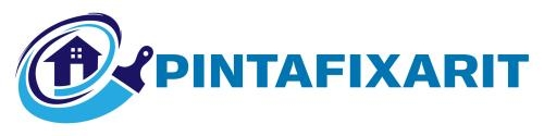 Rovaniemen Pintafixarit ky