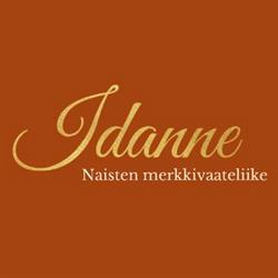 Idanne