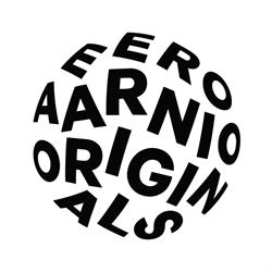Eero Aarnio Originals