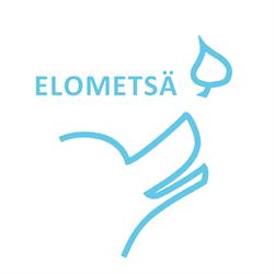 Elometsä
