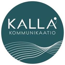 Kalla Kommunikaatio Oy