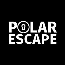 Polar Escape